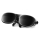 Rokid Okulary AR Rokid Max 2 - 1532125 - zdjęcie 4